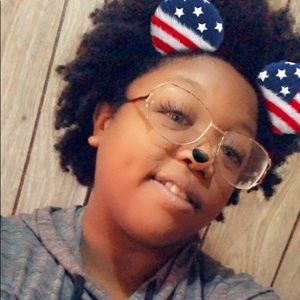 Meet your Posher, Thama